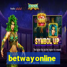 betwayonline