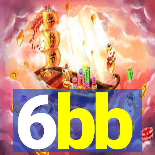 6bb