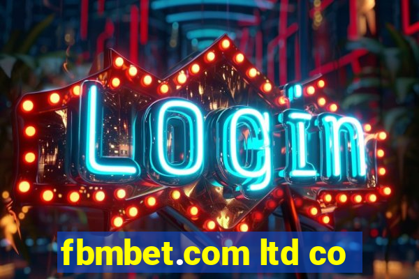 fbmbet.com ltd co