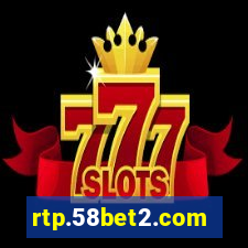 rtp.58bet2.com