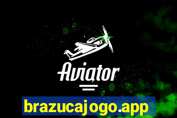 brazucajogo.app