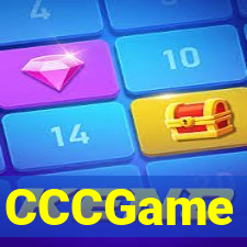 CCCGame