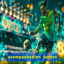 acompanhantes santos dumont mg