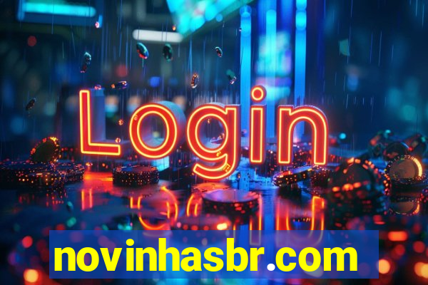 novinhasbr.com