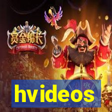 hvideos