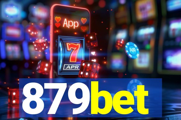 879bet