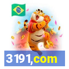 3191,com