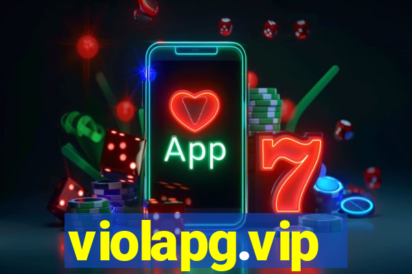 violapg.vip