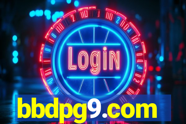 bbdpg9.com