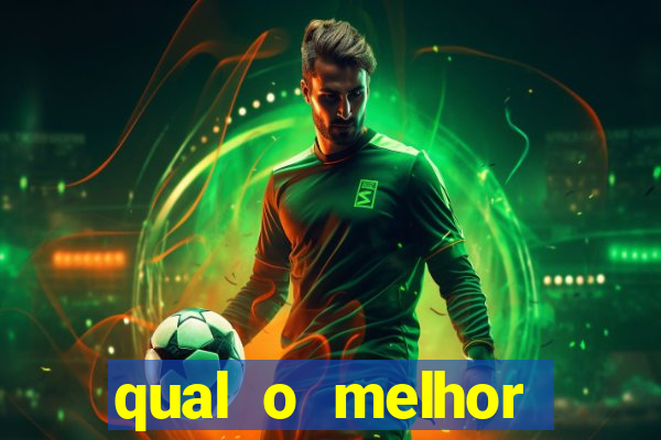 qual o melhor horário para jogar cassino