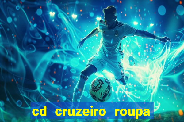 cd cruzeiro roupa nova download