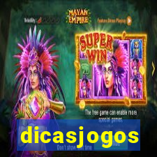 dicasjogos