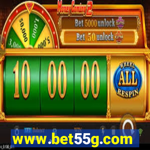 www.bet55g.com