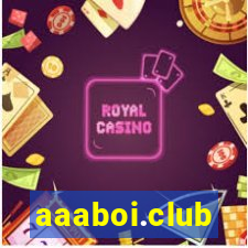 aaaboi.club