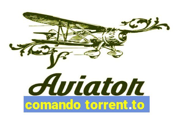 comando torrent.to