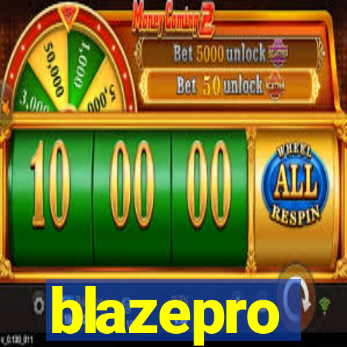 blazepro