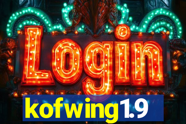 kofwing1.9