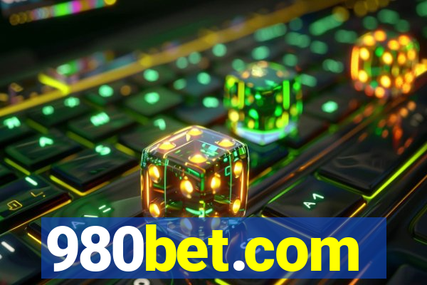 980bet.com