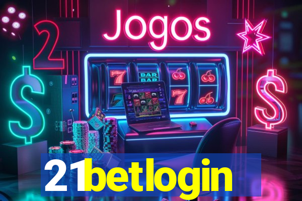 21betlogin