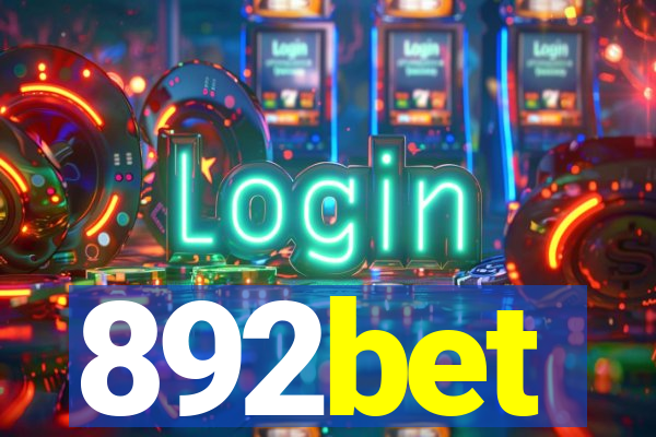 892bet