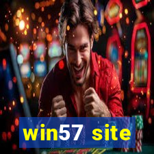 win57 site