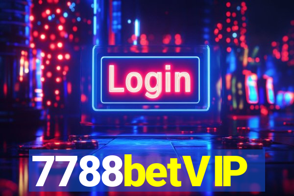 7788betVIP