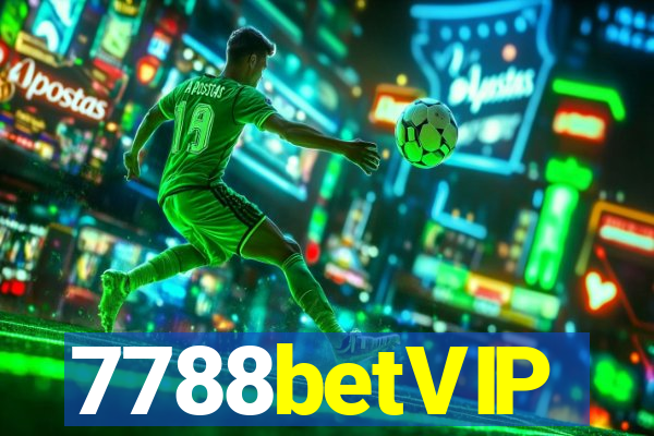 7788betVIP