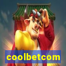 coolbetcom