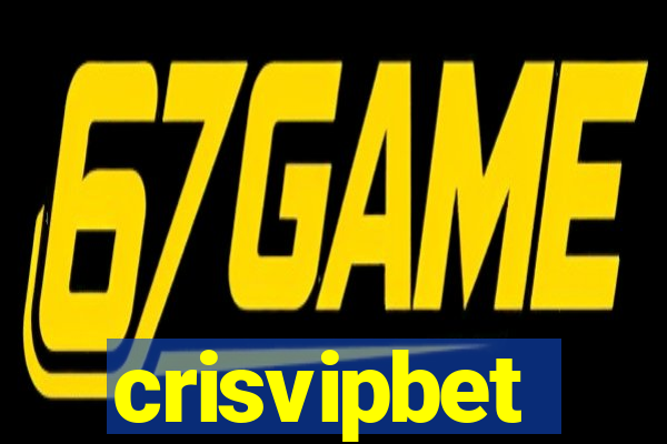 crisvipbet