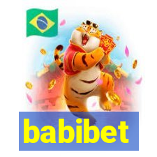 babibet