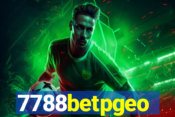 7788betpgeo