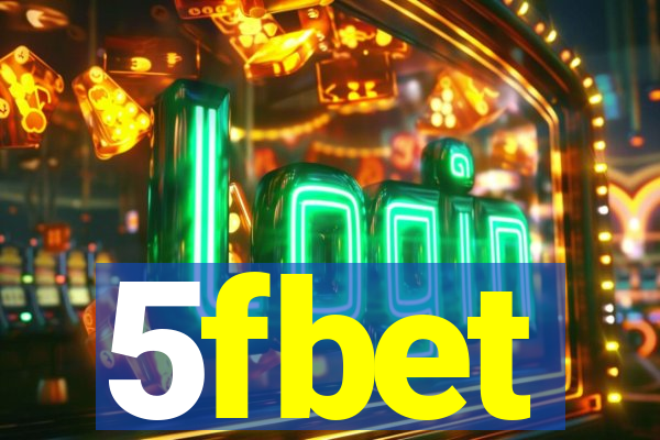 5fbet