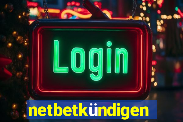 netbetkündigen