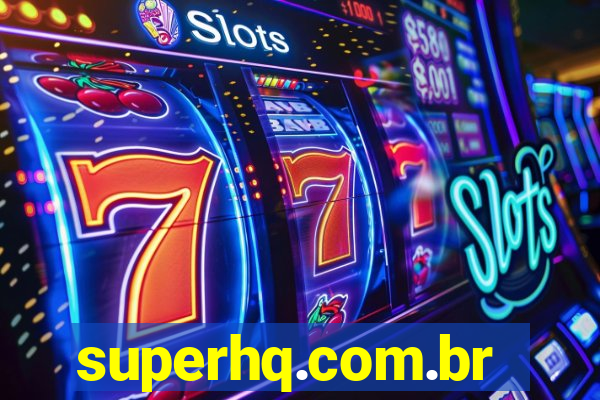 superhq.com.br