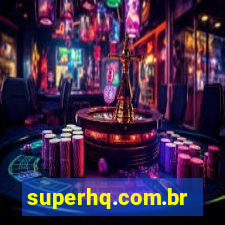 superhq.com.br