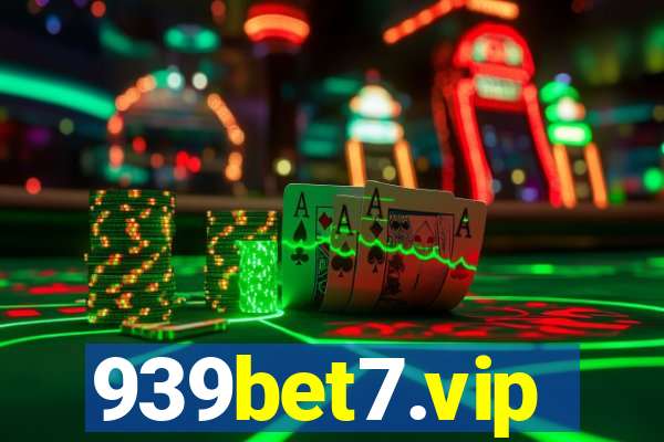 939bet7.vip