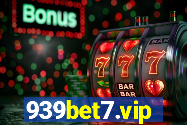 939bet7.vip