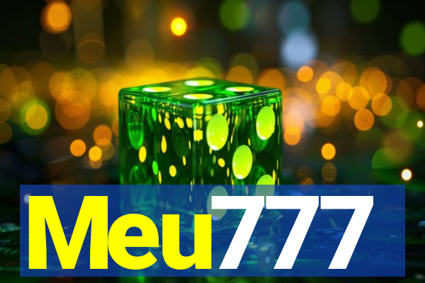 Meu777