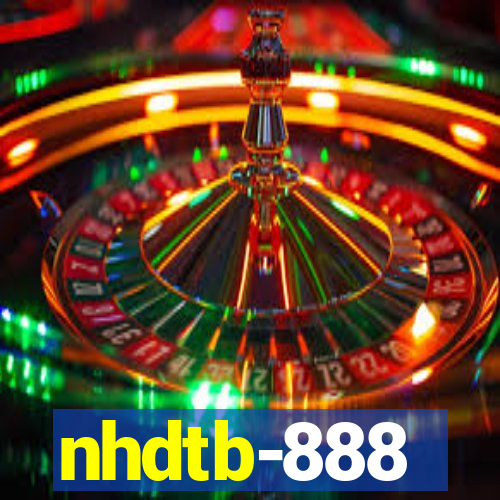 nhdtb-888