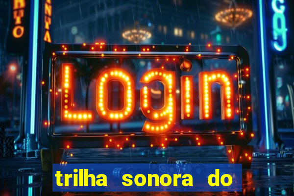 trilha sonora do filme cruzeiro das loucas