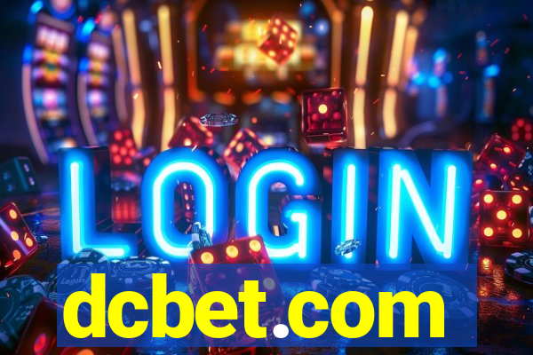 dcbet.com