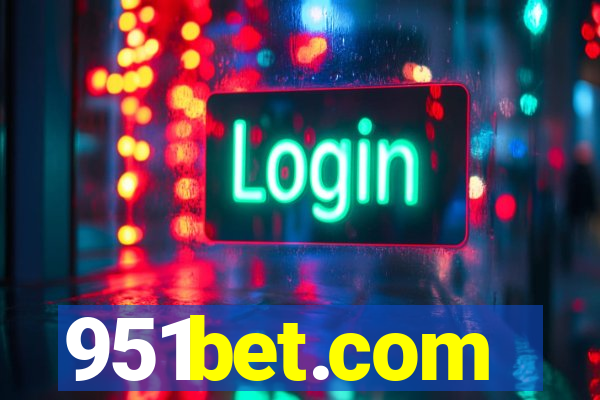 951bet.com