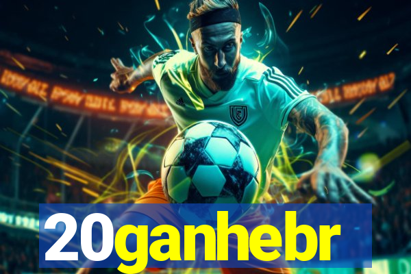 20ganhebr