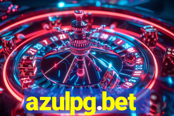 azulpg.bet