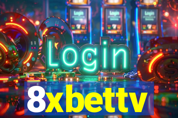 8xbettv