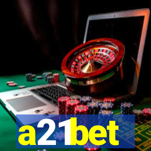 a21bet