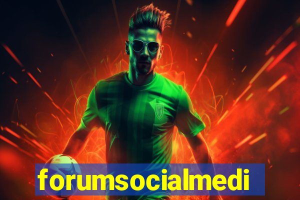 forumsocialmedia