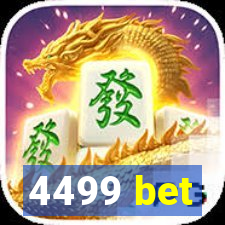 4499 bet