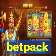 betpack