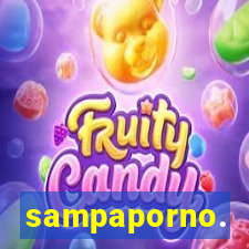 sampaporno.